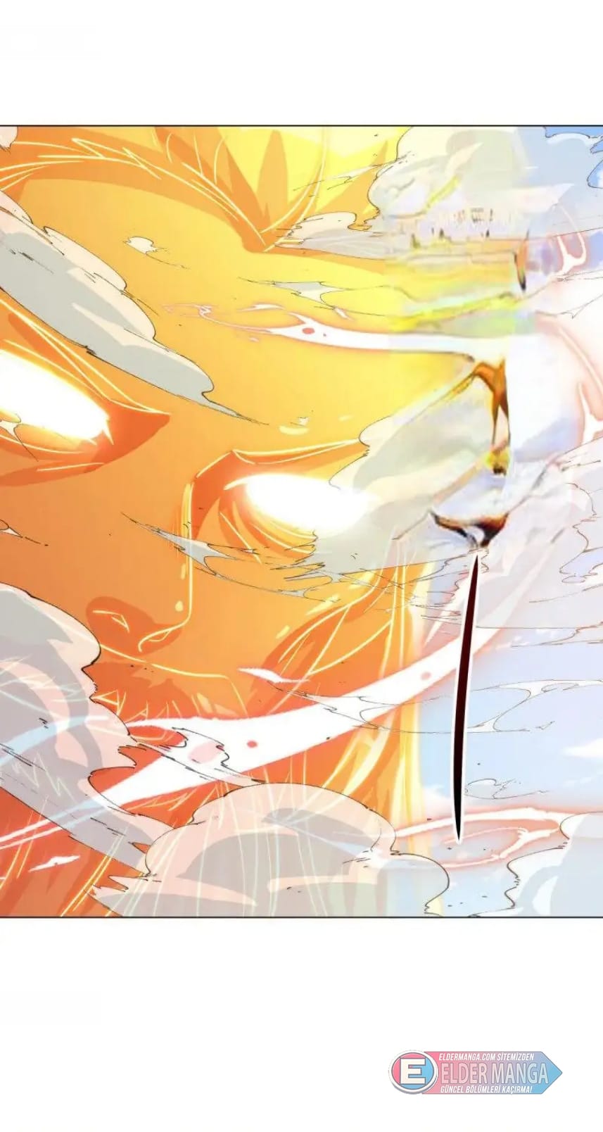 Eşsiz Savaş Ruhu Bölüm 668 - Sayfa 21