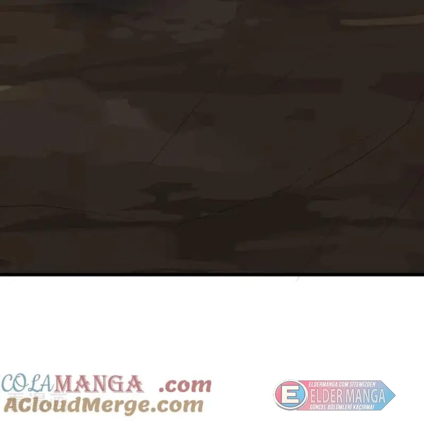 Eşsiz Savaş Ruhu Bölüm 668 - Sayfa 42