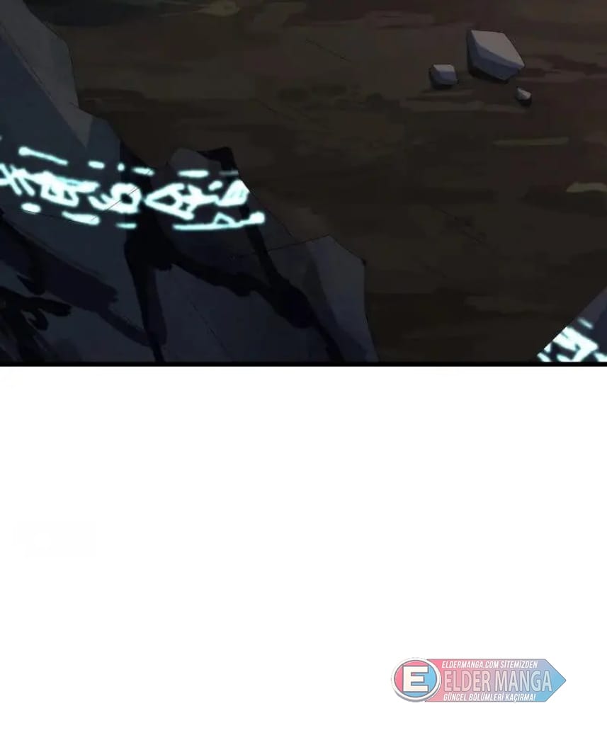 Eşsiz Savaş Ruhu Bölüm 668 - Sayfa 45