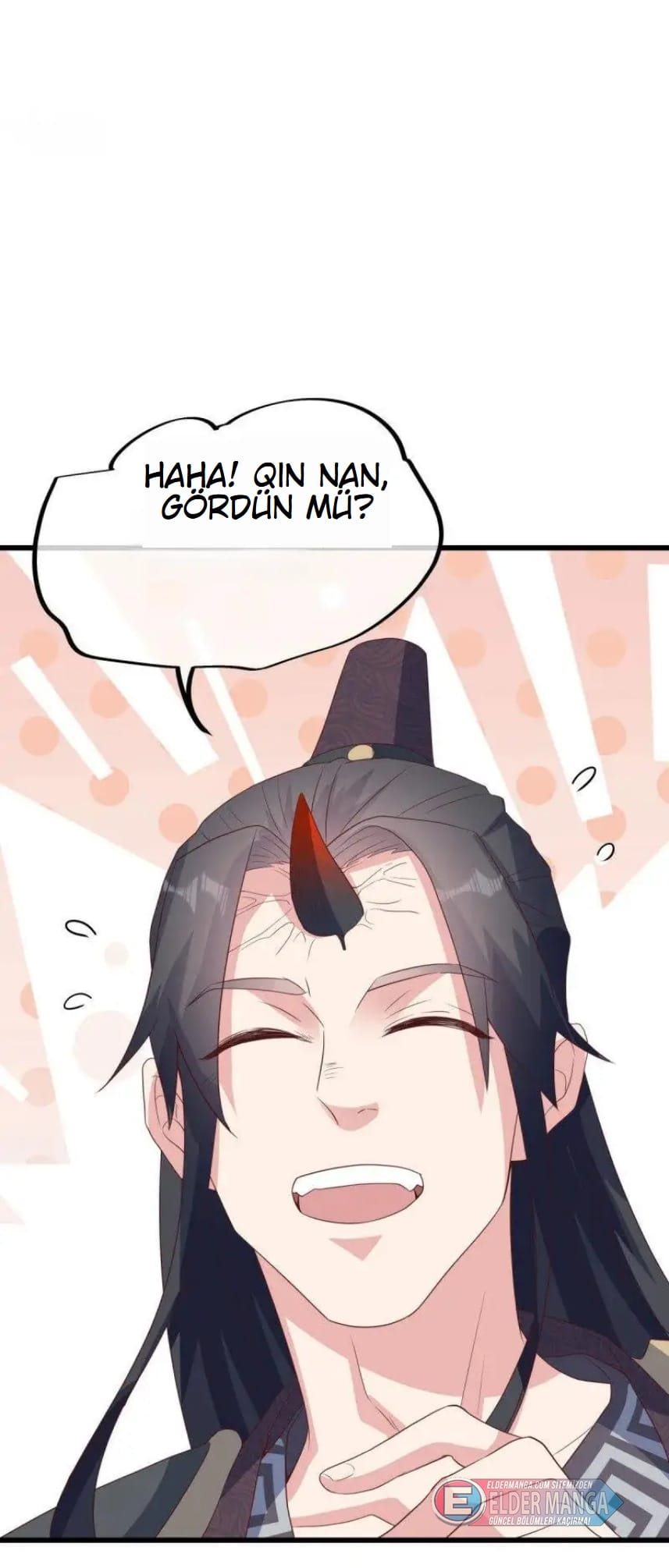 Eşsiz Savaş Ruhu Bölüm 668 - Sayfa 48