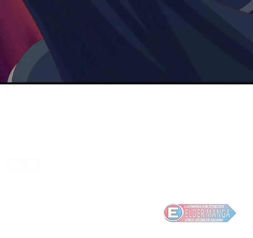 Eşsiz Savaş Ruhu Bölüm 668 - Sayfa 51