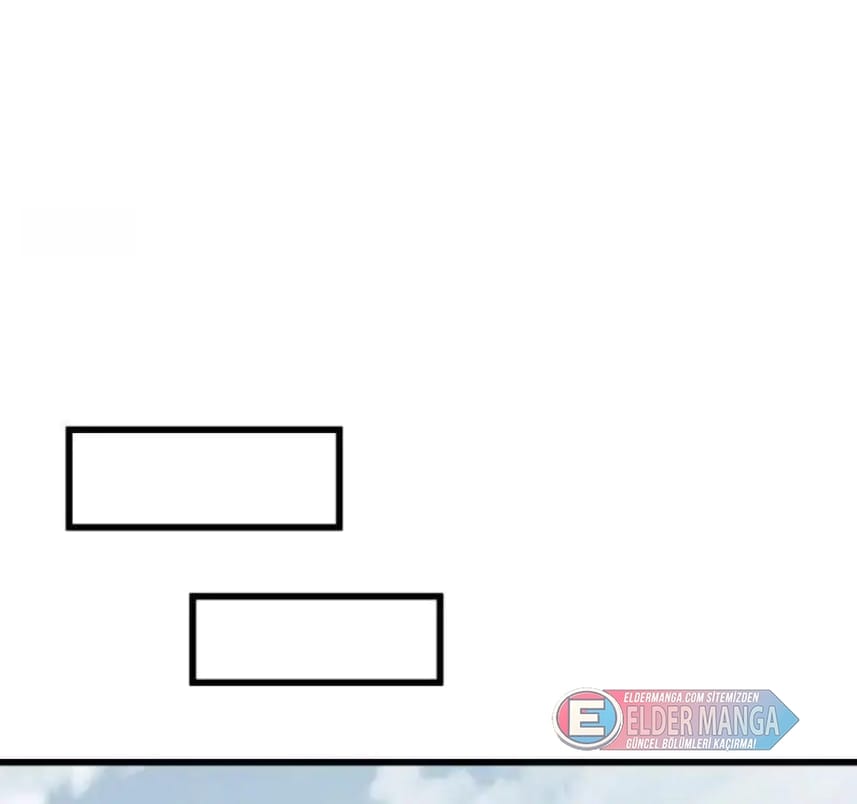Eşsiz Savaş Ruhu Bölüm 668 - Sayfa 57