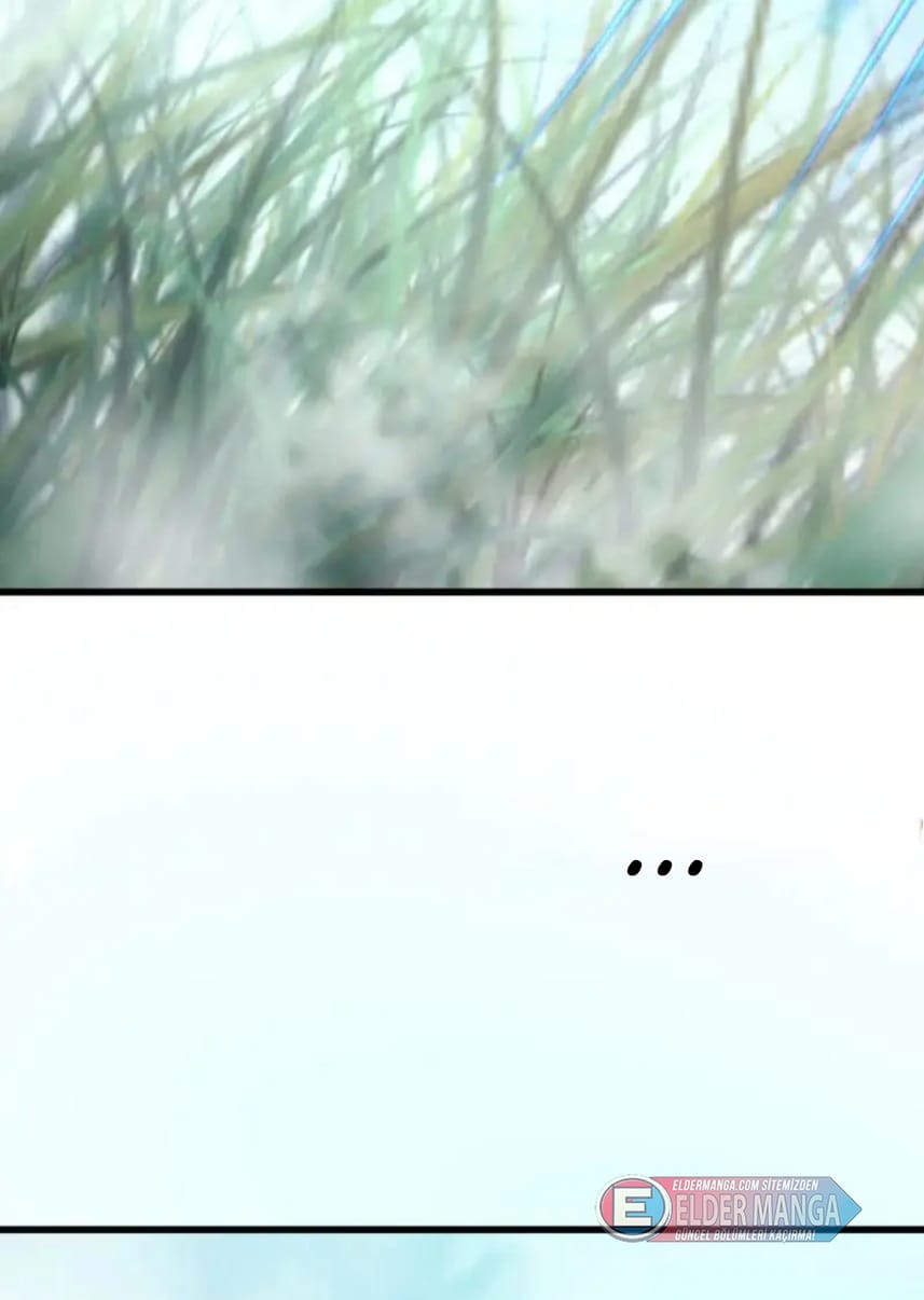 Eşsiz Savaş Ruhu Bölüm 668 - Sayfa 60