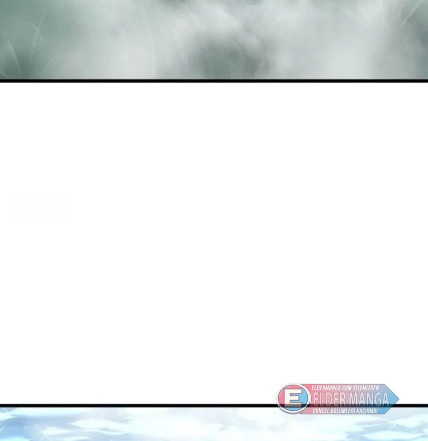 Eşsiz Savaş Ruhu Bölüm 668 - Sayfa 63