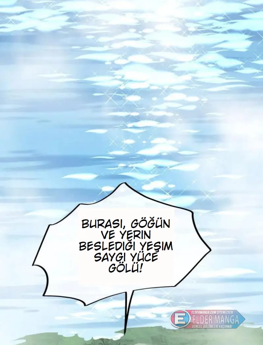 Eşsiz Savaş Ruhu Bölüm 668 - Sayfa 64