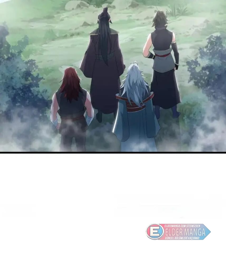 Eşsiz Savaş Ruhu Bölüm 668 - Sayfa 65