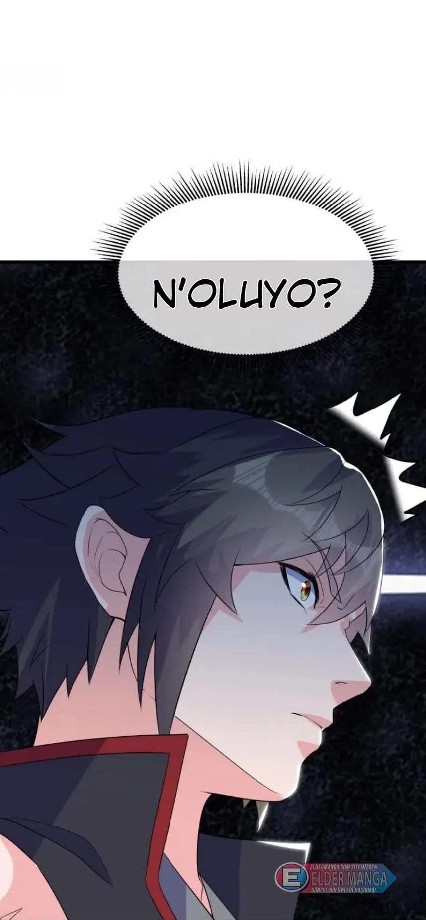 Eşsiz Savaş Ruhu Bölüm 668 - Sayfa 67