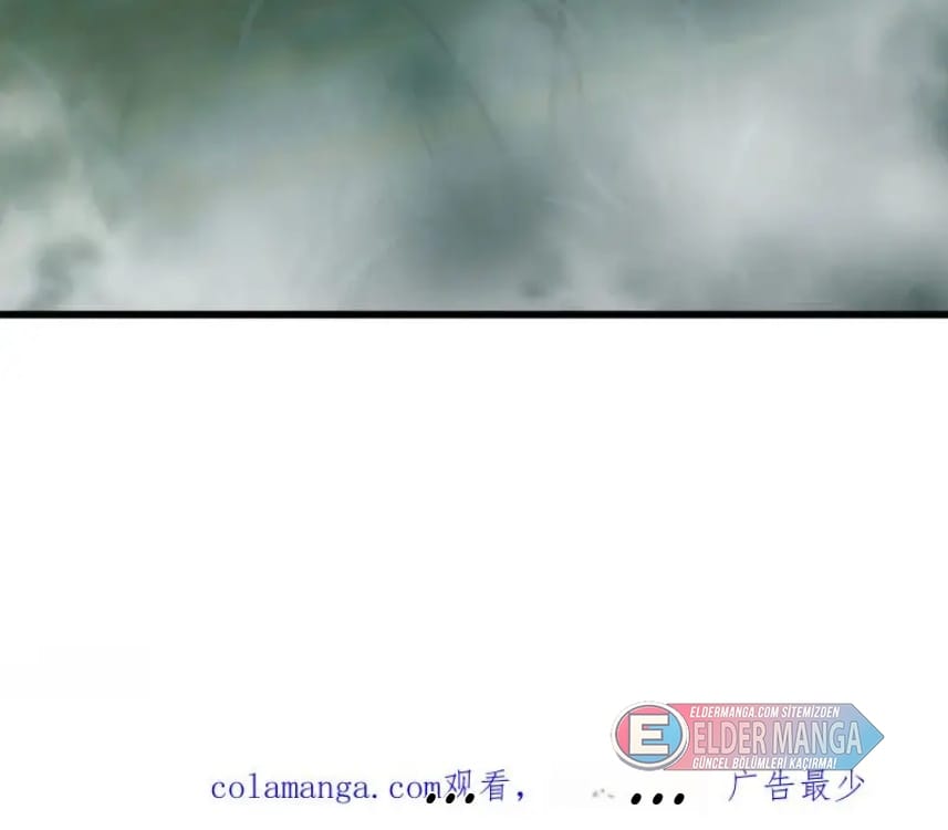 Eşsiz Savaş Ruhu Bölüm 668 - Sayfa 69