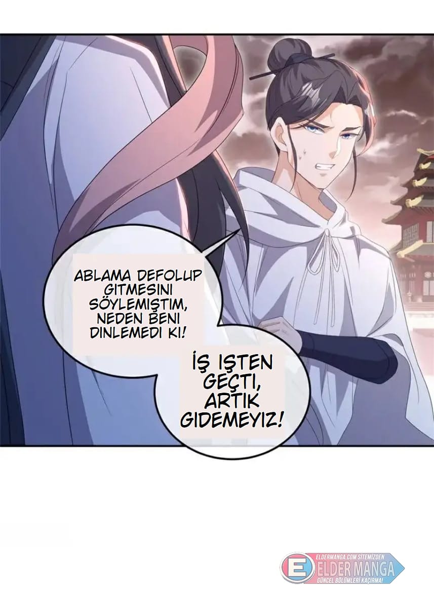 Eşsiz Savaş Ruhu Bölüm 714 - Sayfa 4