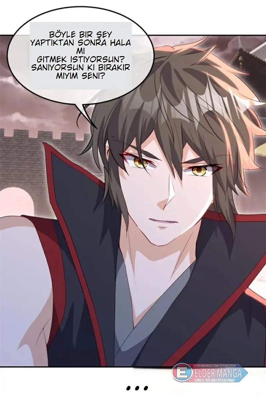 Eşsiz Savaş Ruhu Bölüm 714 - Sayfa 8