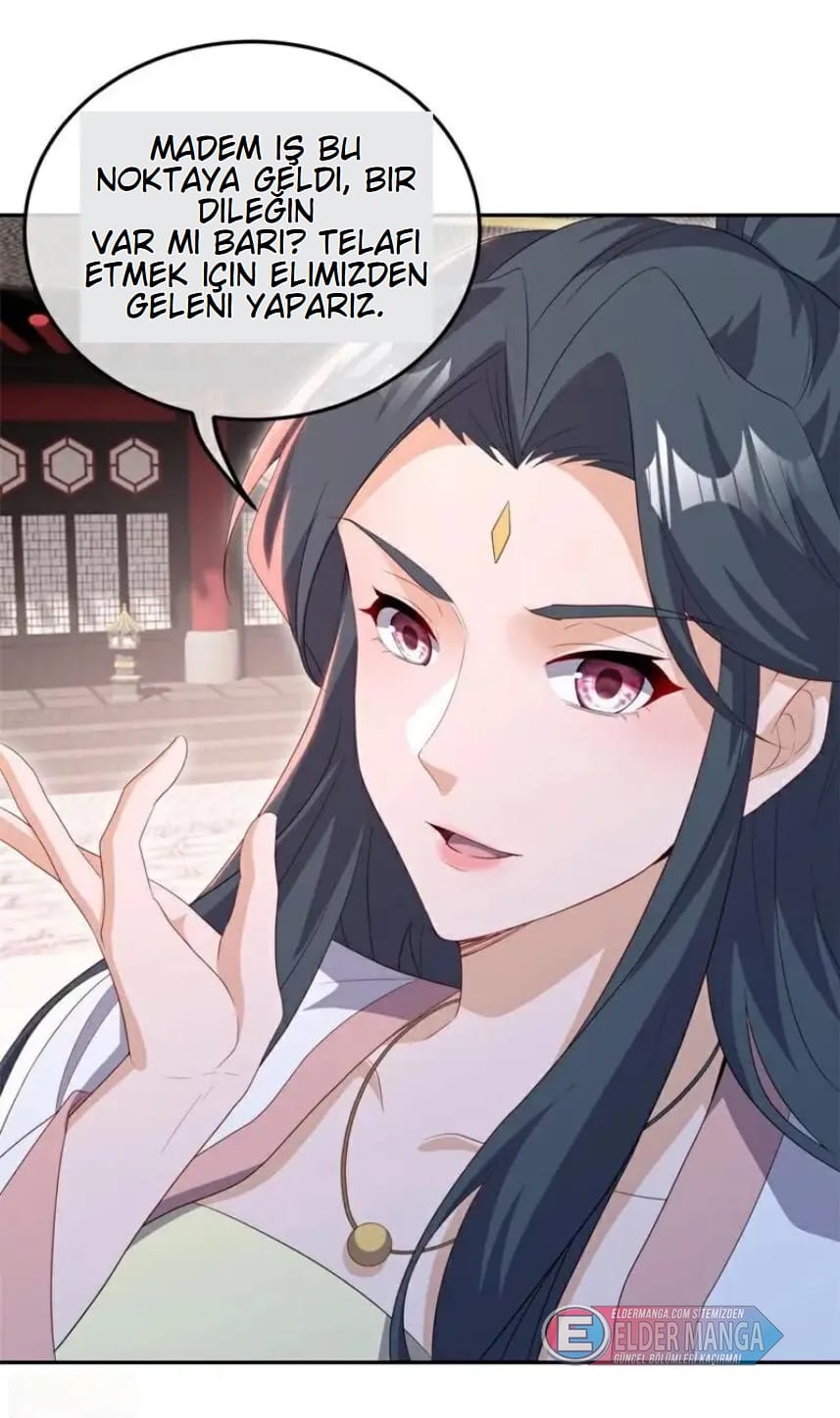 Eşsiz Savaş Ruhu Bölüm 714 - Sayfa 10