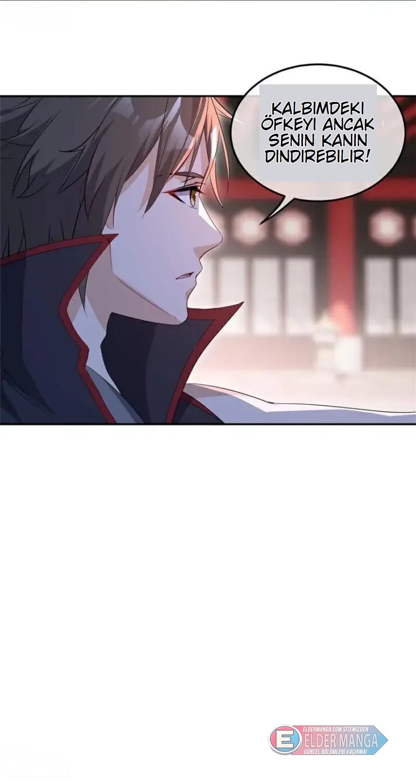Eşsiz Savaş Ruhu Bölüm 714 - Sayfa 15