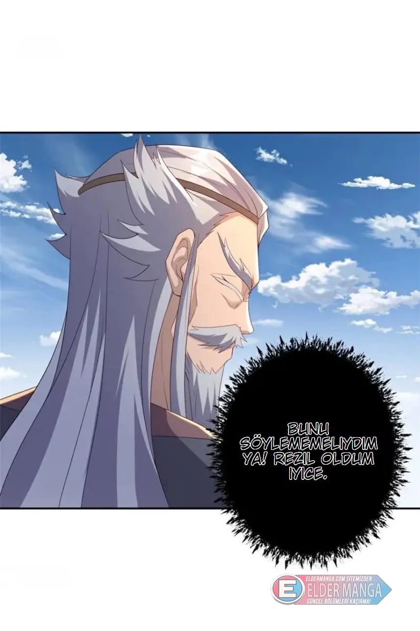 Eşsiz Savaş Ruhu Bölüm 714 - Sayfa 29