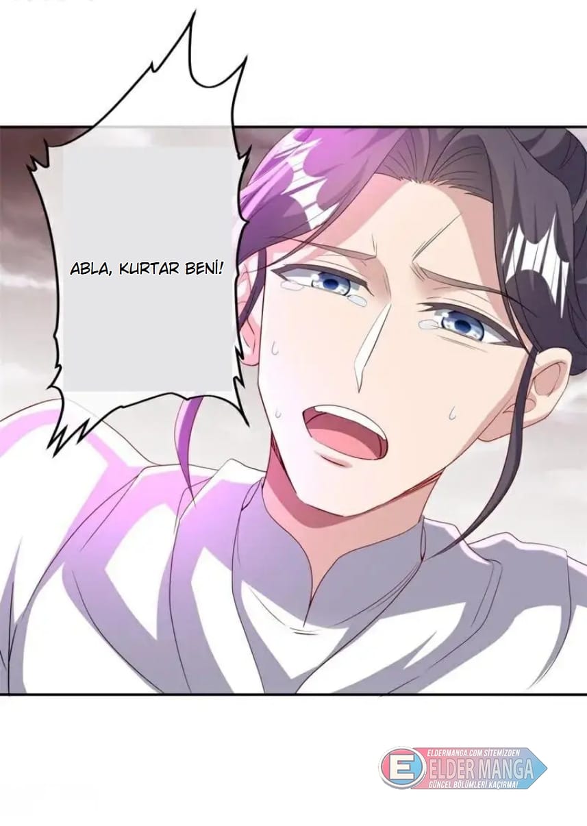 Eşsiz Savaş Ruhu Bölüm 714 - Sayfa 38