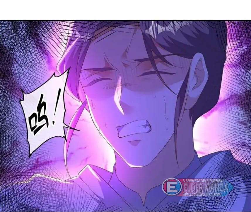 Eşsiz Savaş Ruhu Bölüm 714 - Sayfa 42