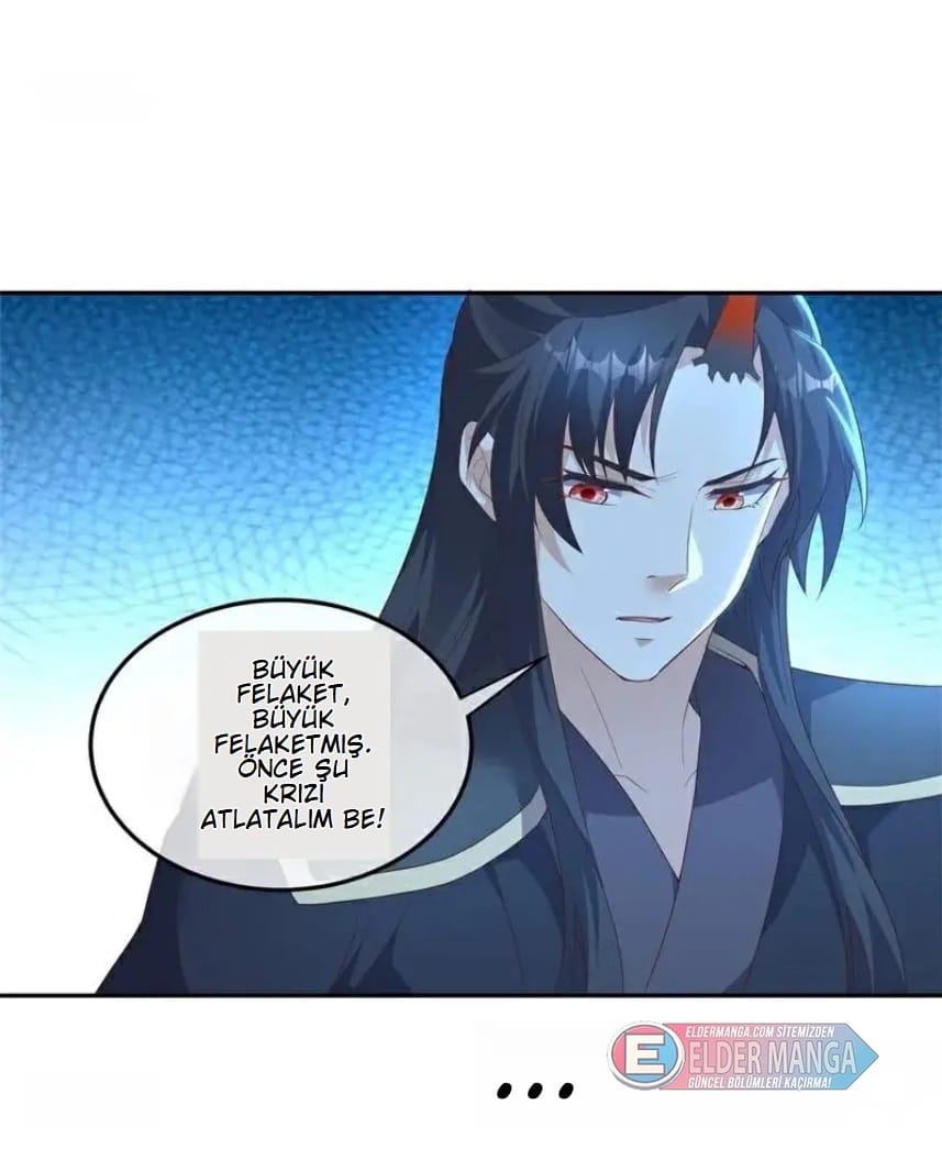 Eşsiz Savaş Ruhu Bölüm 714 - Sayfa 54