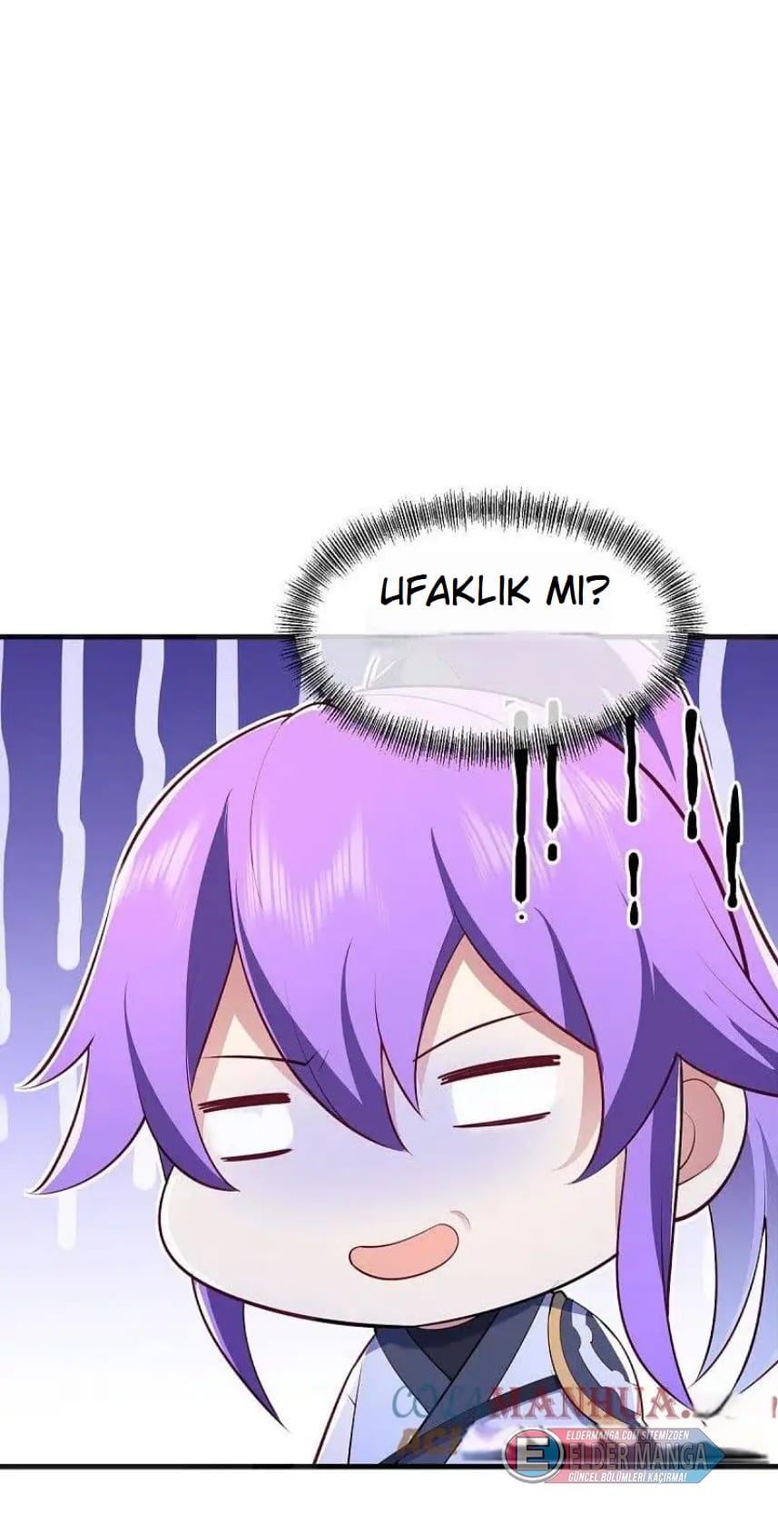 Eşsiz Savaş Ruhu Bölüm 490 - Sayfa 9