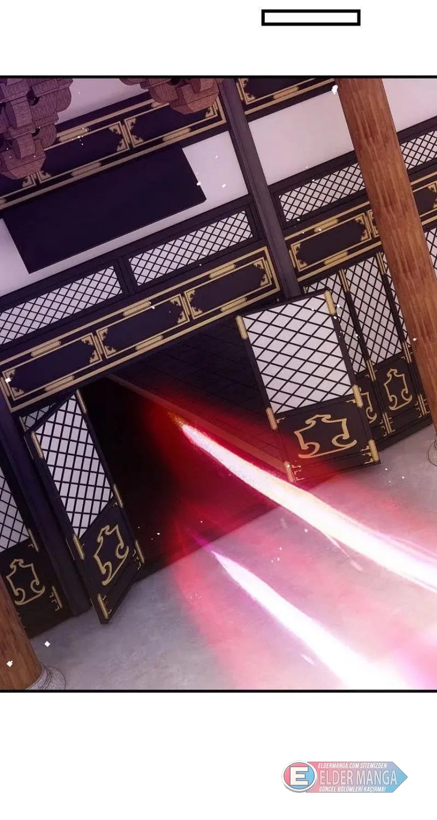 Eşsiz Savaş Ruhu Bölüm 490 - Sayfa 11