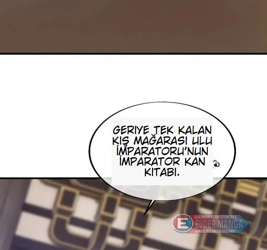 Eşsiz Savaş Ruhu Bölüm 490 - Sayfa 14