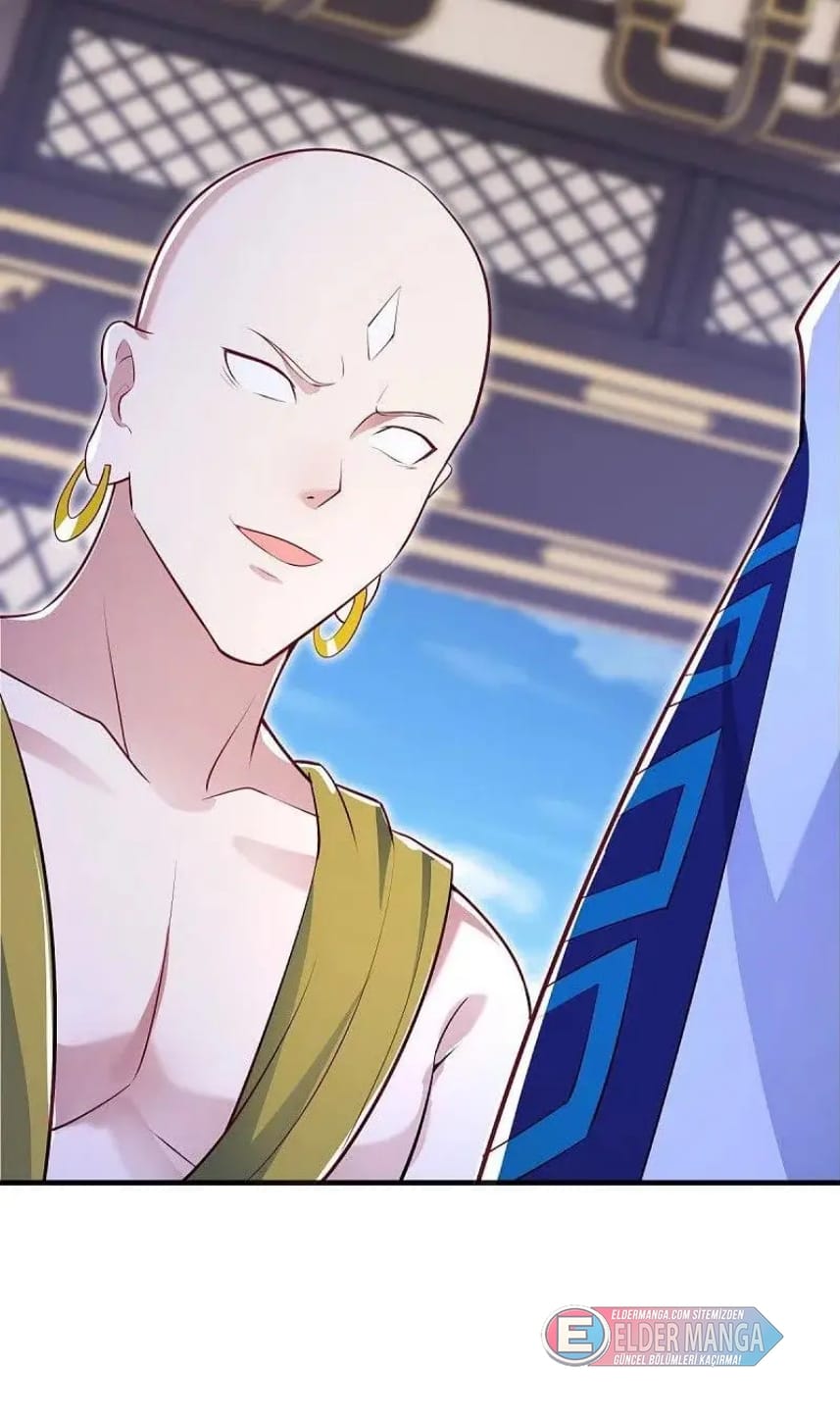 Eşsiz Savaş Ruhu Bölüm 490 - Sayfa 15