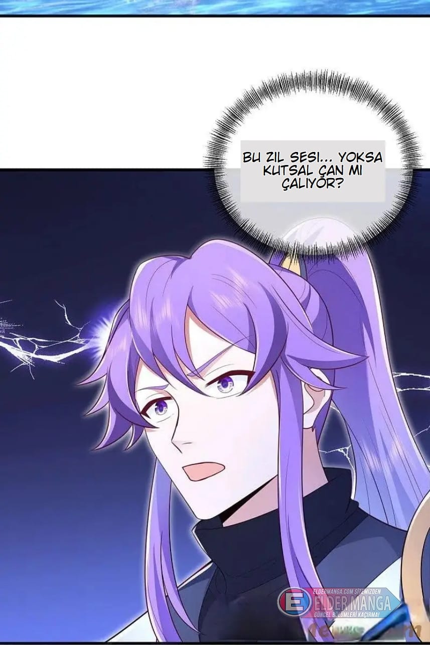 Eşsiz Savaş Ruhu Bölüm 490 - Sayfa 21