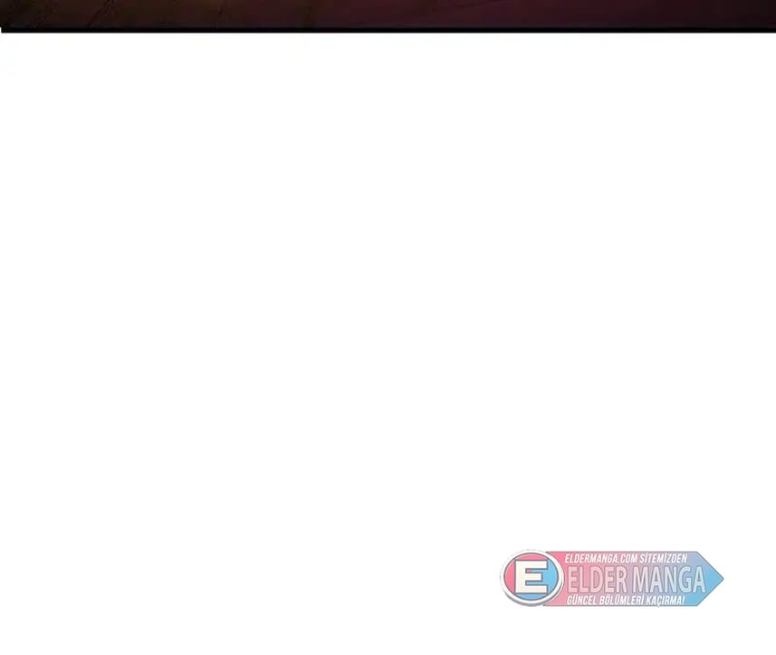 Eşsiz Savaş Ruhu Bölüm 490 - Sayfa 31