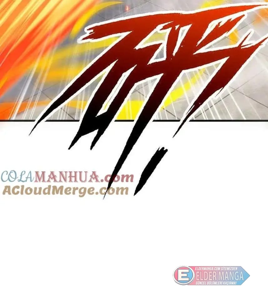 Eşsiz Savaş Ruhu Bölüm 490 - Sayfa 37