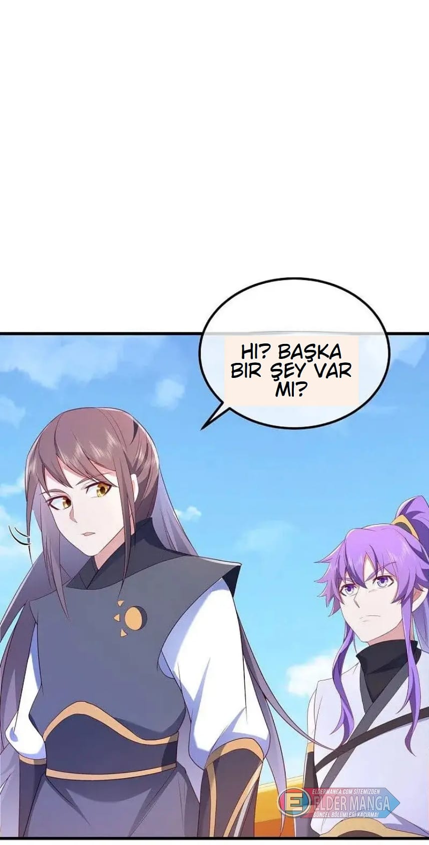 Eşsiz Savaş Ruhu Bölüm 490 - Sayfa 51