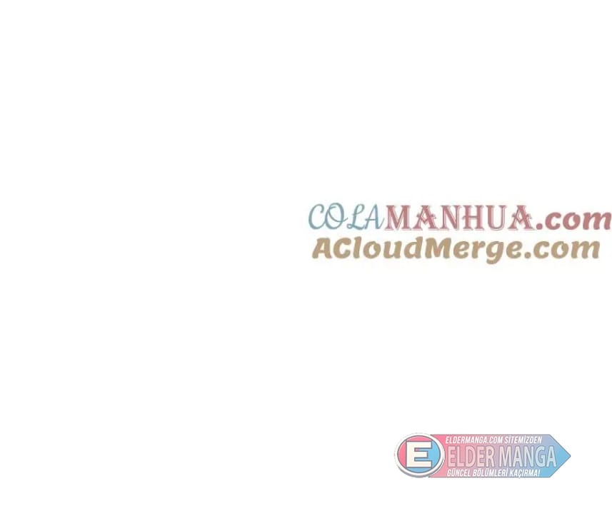 Eşsiz Savaş Ruhu Bölüm 490 - Sayfa 52