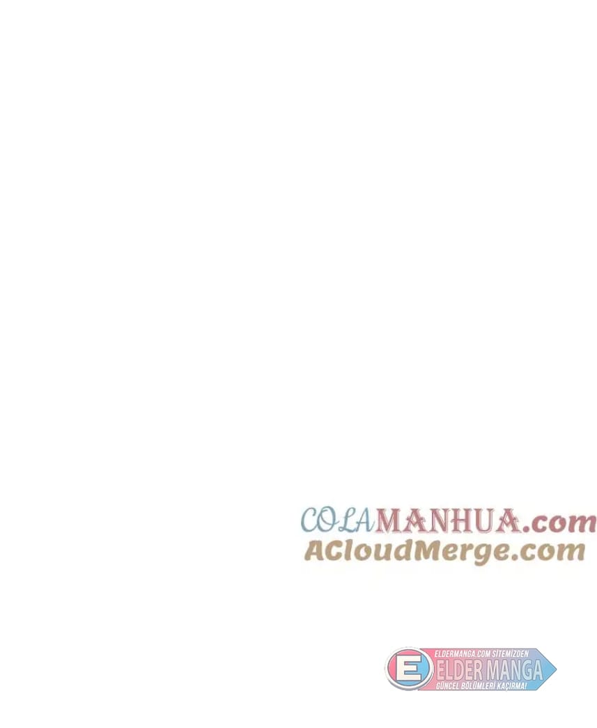 Eşsiz Savaş Ruhu Bölüm 490 - Sayfa 55