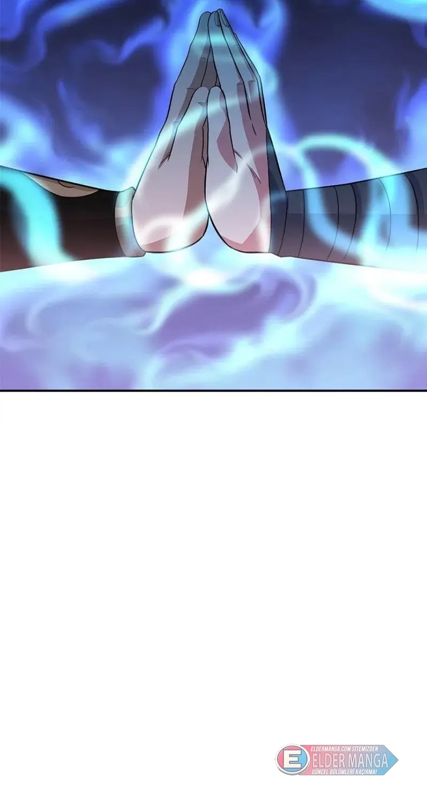 Eşsiz Savaş Ruhu Bölüm 344 - Sayfa 3