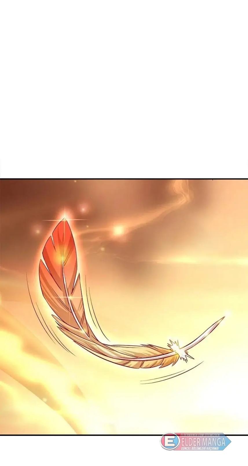 Eşsiz Savaş Ruhu Bölüm 344 - Sayfa 19