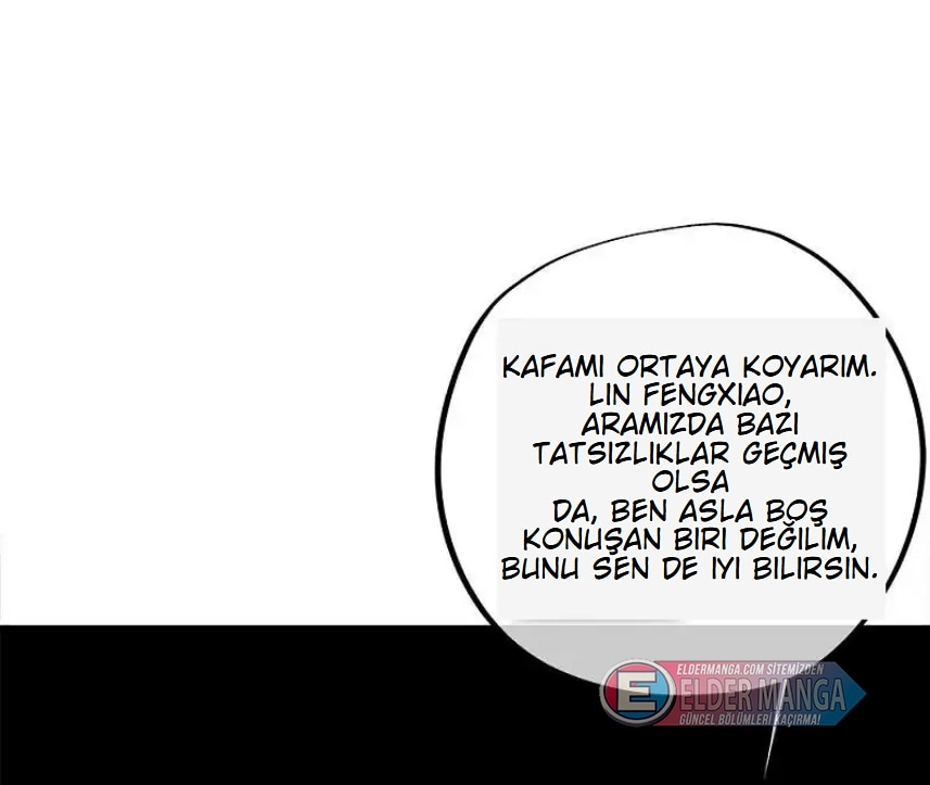 Eşsiz Savaş Ruhu Bölüm 344 - Sayfa 32