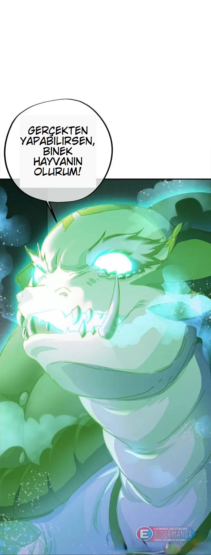 Eşsiz Savaş Ruhu Bölüm 344 - Sayfa 46