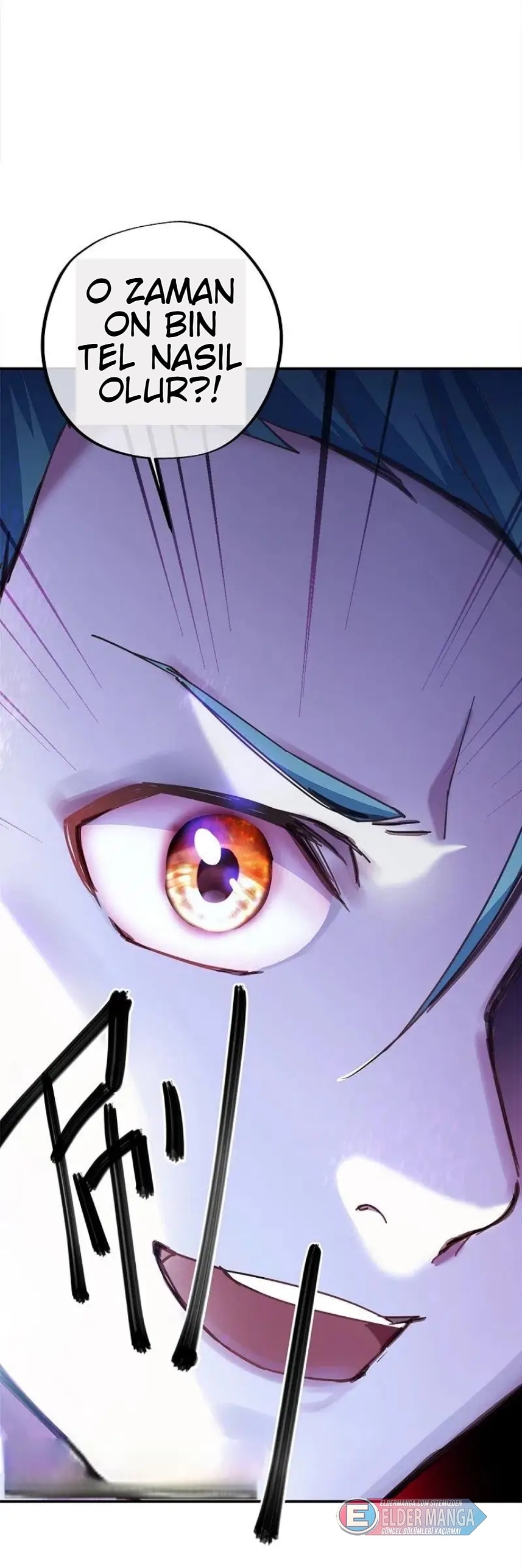 Eşsiz Savaş Ruhu Bölüm 344 - Sayfa 49