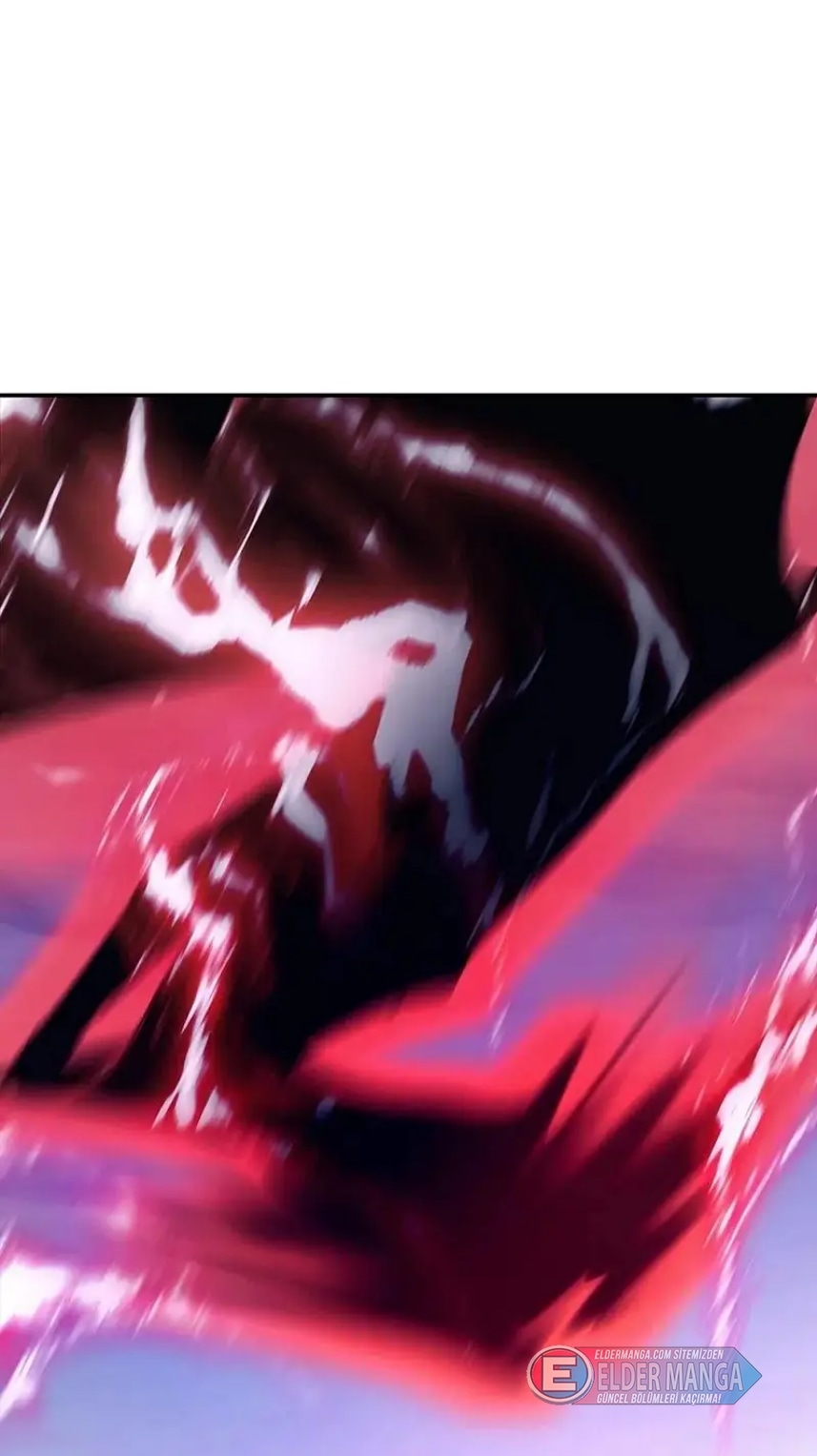 Eşsiz Savaş Ruhu Bölüm 326 - Sayfa 5