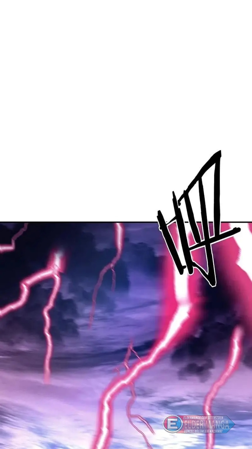 Eşsiz Savaş Ruhu Bölüm 326 - Sayfa 12