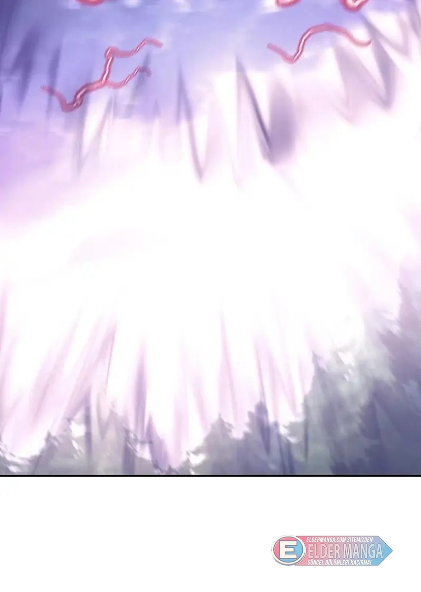 Eşsiz Savaş Ruhu Bölüm 326 - Sayfa 14