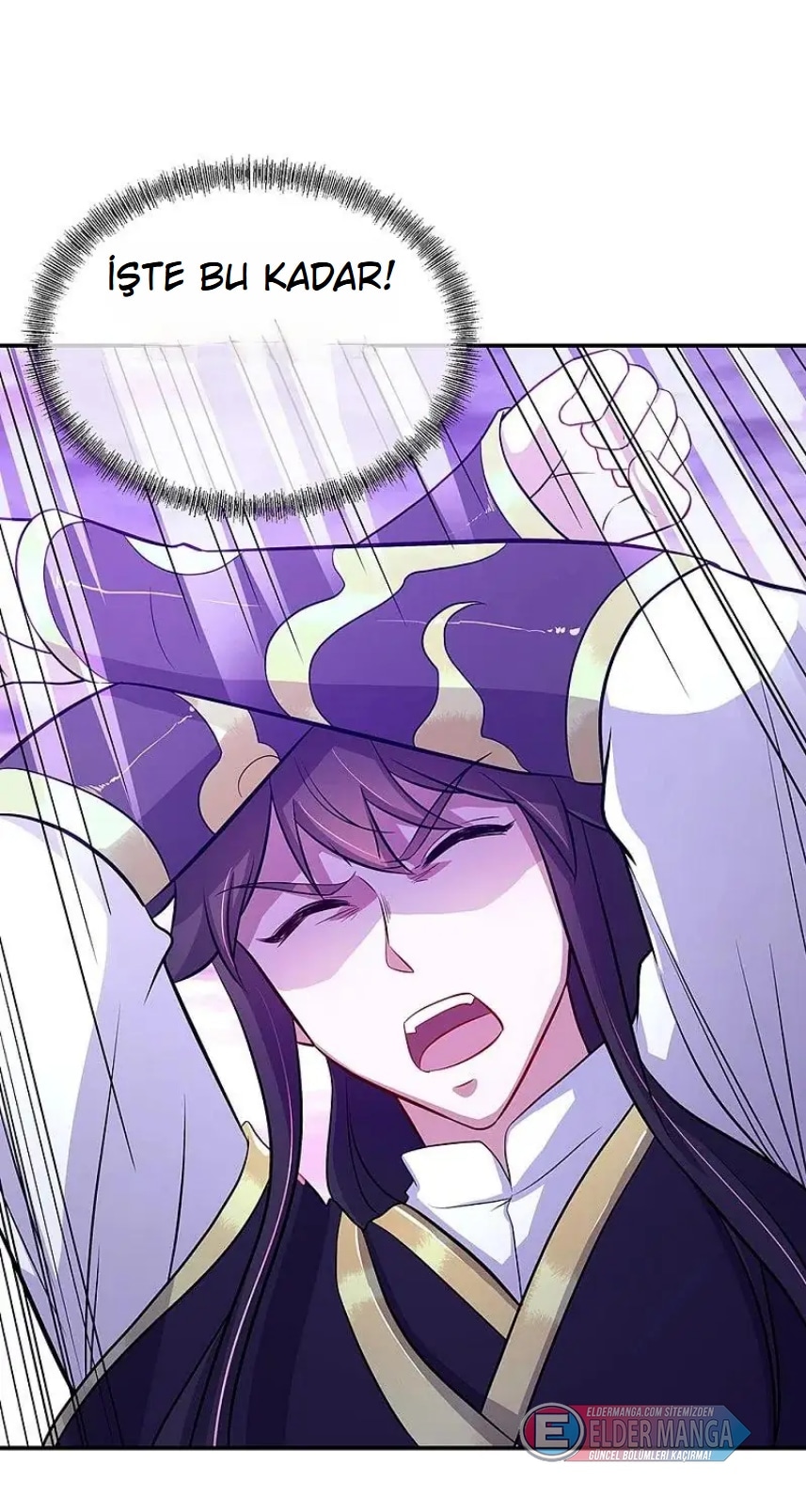 Eşsiz Savaş Ruhu Bölüm 326 - Sayfa 17