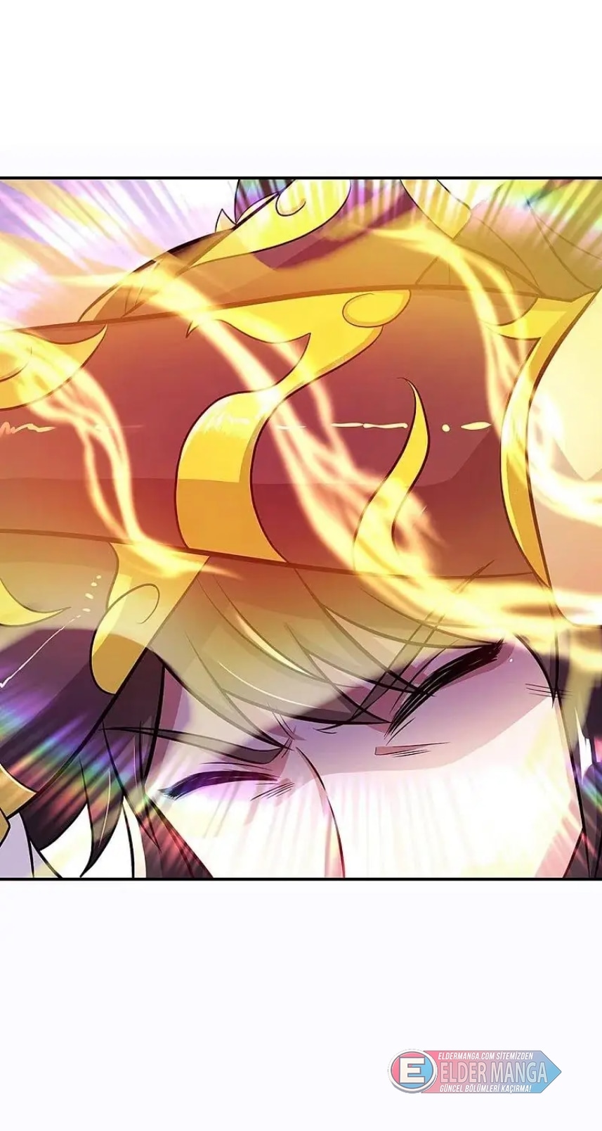 Eşsiz Savaş Ruhu Bölüm 326 - Sayfa 18