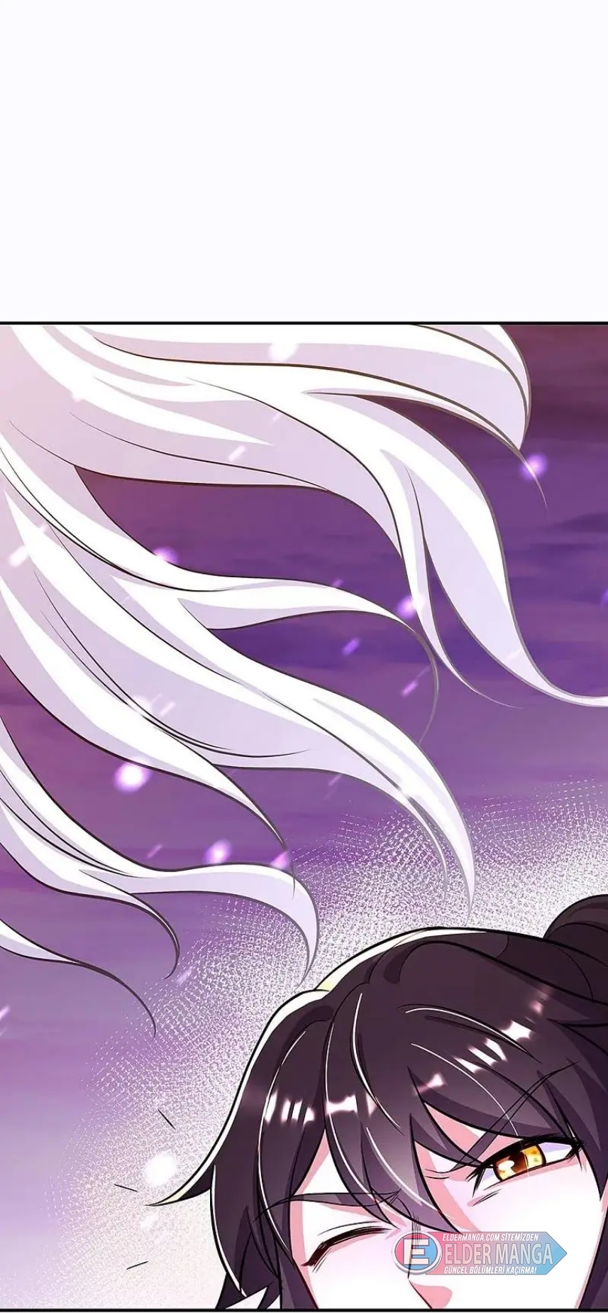 Eşsiz Savaş Ruhu Bölüm 326 - Sayfa 20