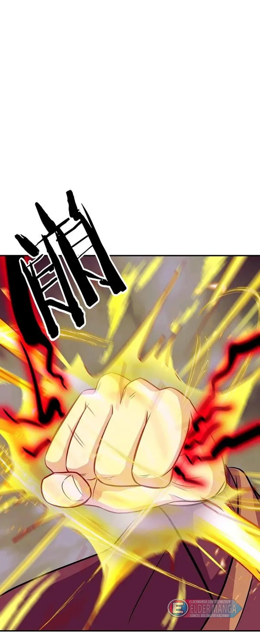 Eşsiz Savaş Ruhu Bölüm 326 - Sayfa 22