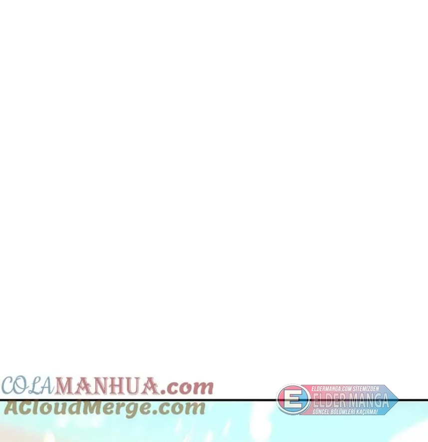 Eşsiz Savaş Ruhu Bölüm 326 - Sayfa 23