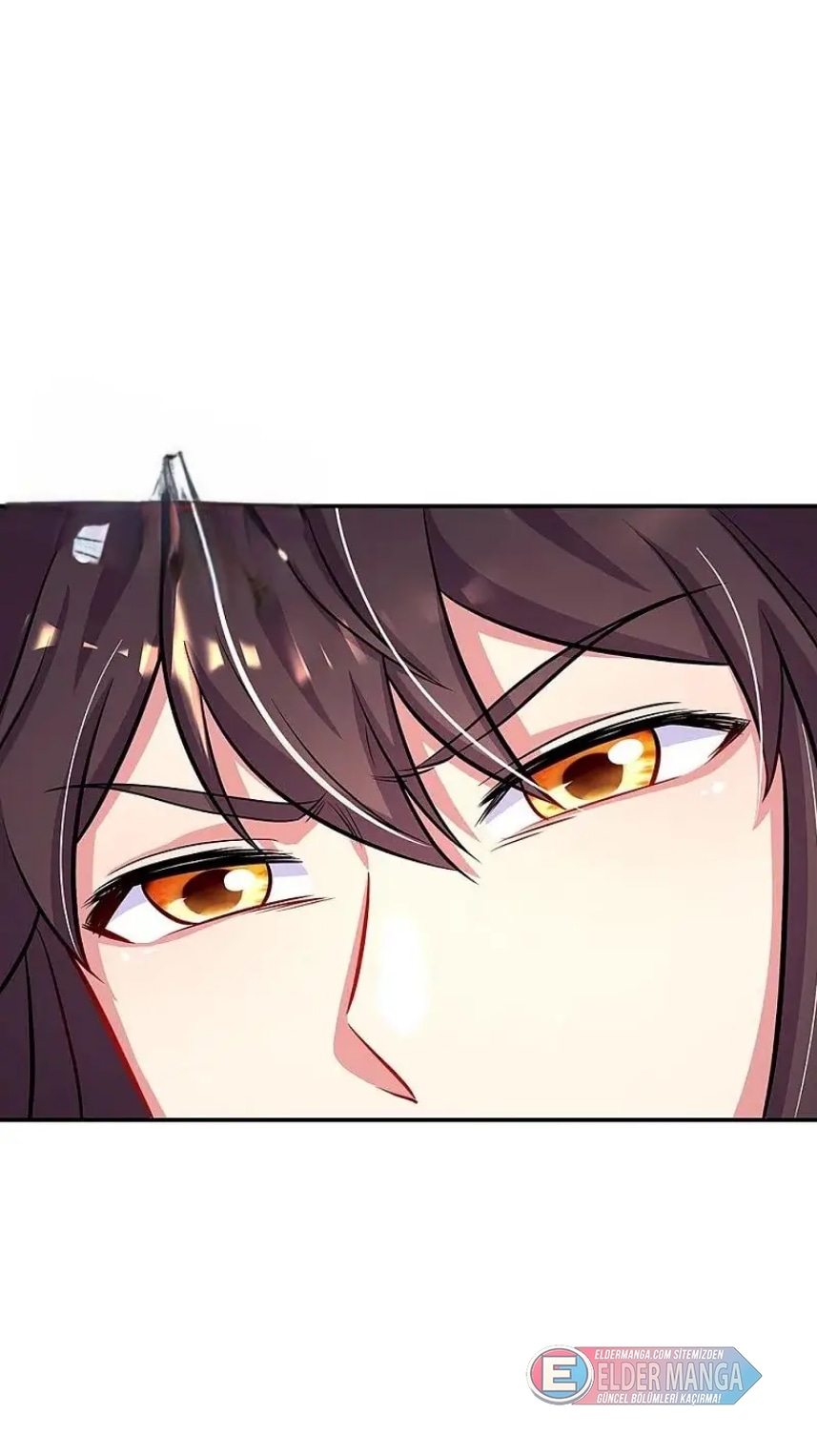 Eşsiz Savaş Ruhu Bölüm 326 - Sayfa 36