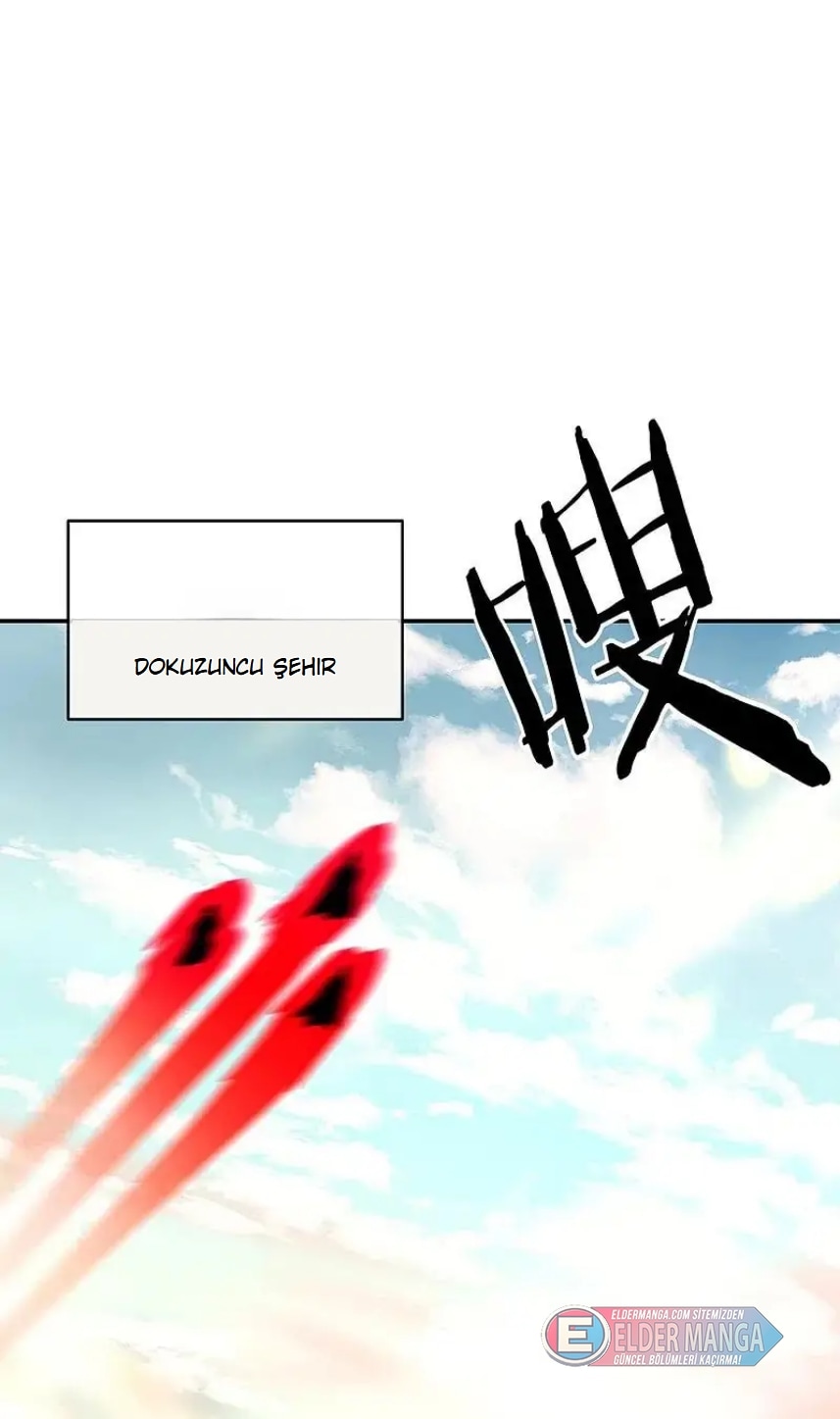 Eşsiz Savaş Ruhu Bölüm 326 - Sayfa 39