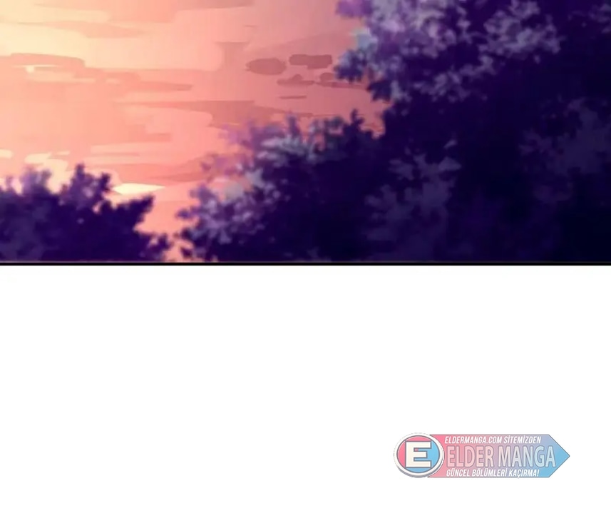 Eşsiz Savaş Ruhu Bölüm 326 - Sayfa 47