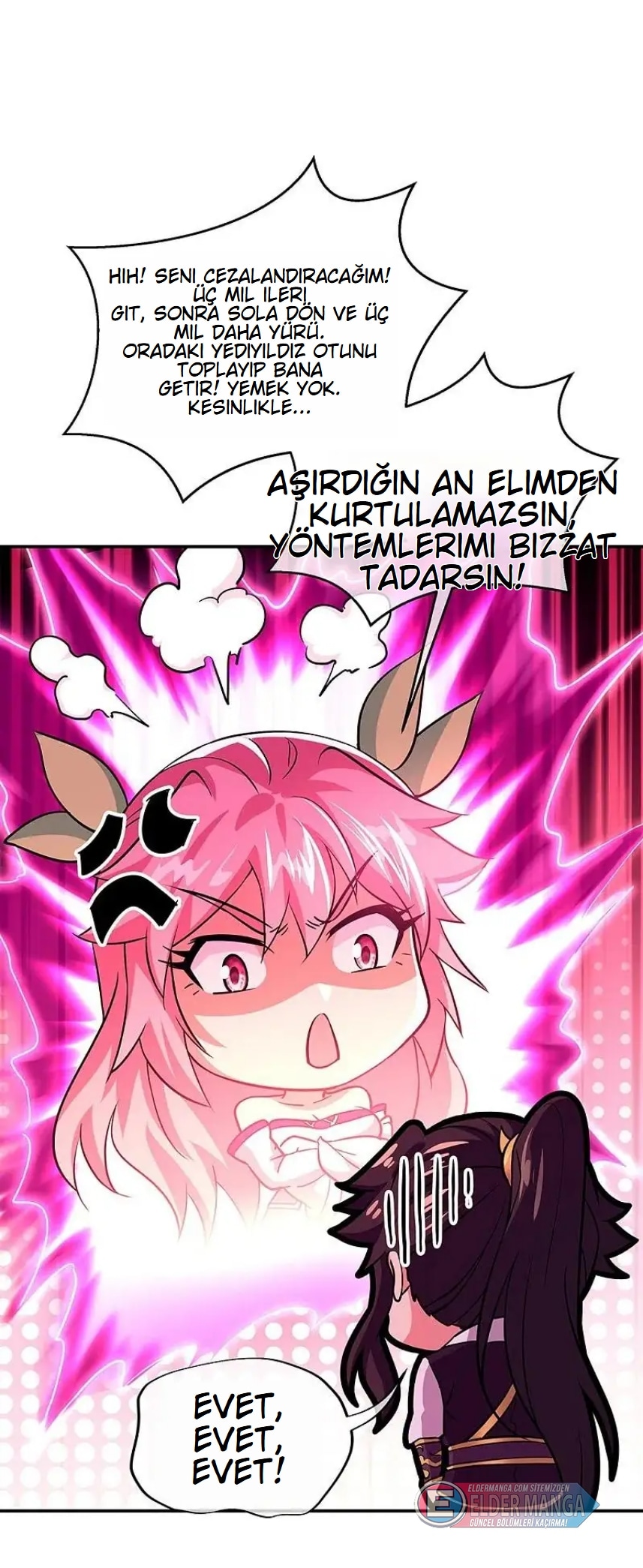 Eşsiz Savaş Ruhu Bölüm 326 - Sayfa 59