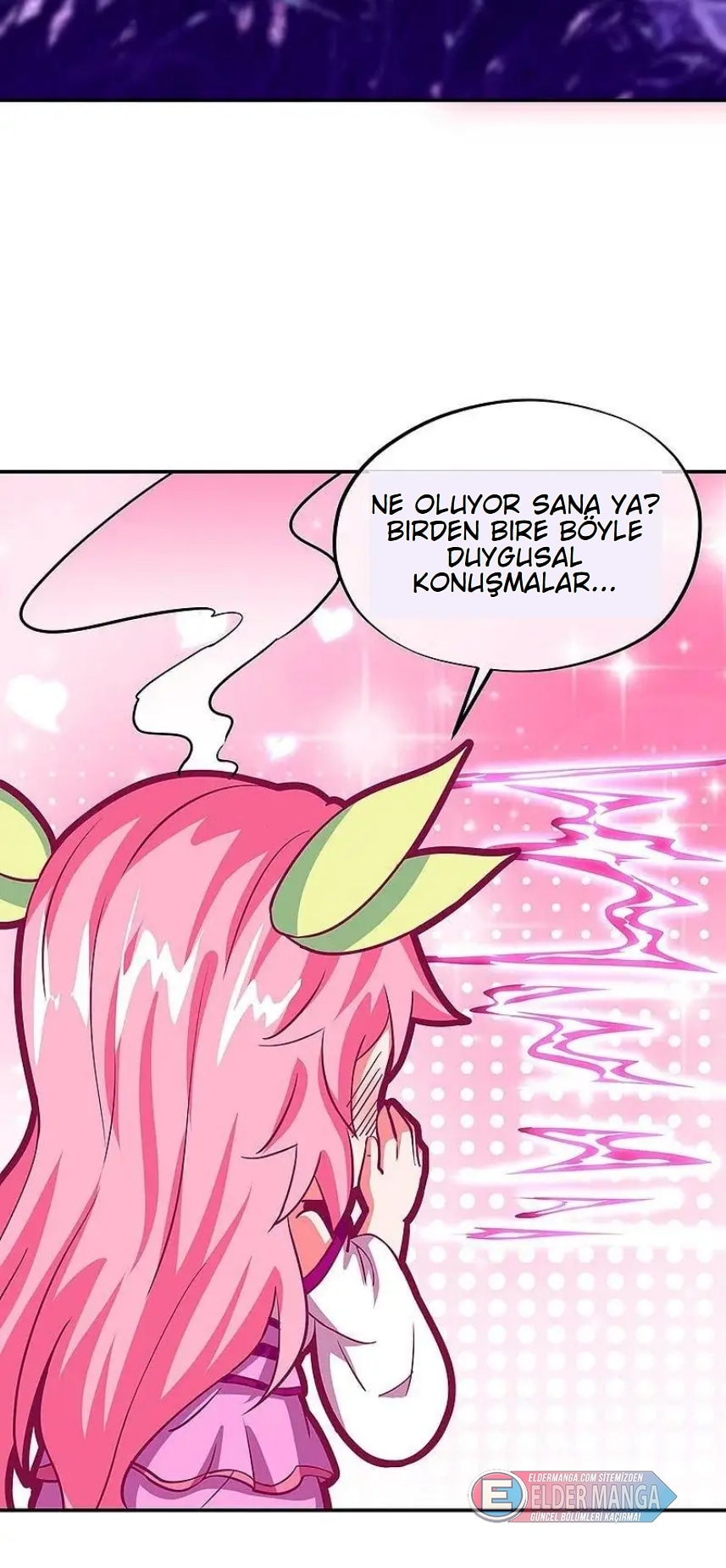 Eşsiz Savaş Ruhu Bölüm 326 - Sayfa 61