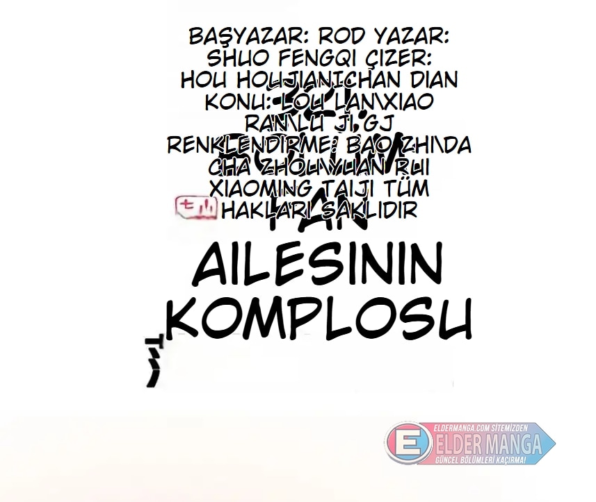 Eşsiz Savaş Ruhu Bölüm 321 - Sayfa 2