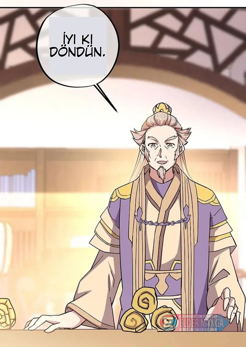 Eşsiz Savaş Ruhu Bölüm 321 - Sayfa 3